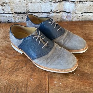 Cole Hahn size 8.5 shoes Men’s